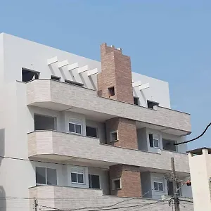 Aptoingleses Apartamento